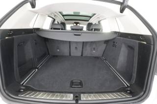 BMW X3 usata 5