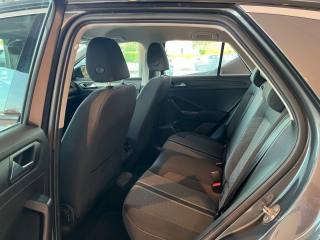 VOLKSWAGEN T-Roc usata, con Airbag Passeggero