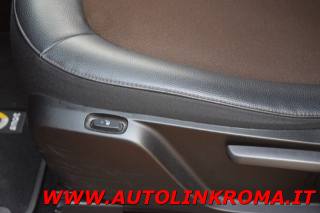 SMART ForFour usata 21