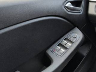 RENAULT Clio usata, con Sensore di luce