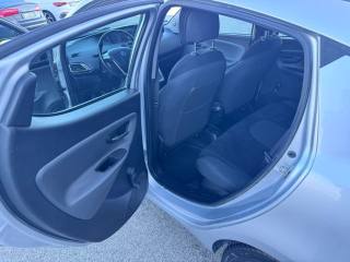 LANCIA Ypsilon usata, con Chiusura centralizzata telecomandata