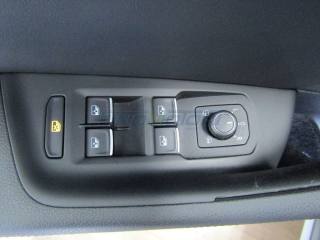 VOLKSWAGEN Passat Alltrack usata, con Park Distance Control
