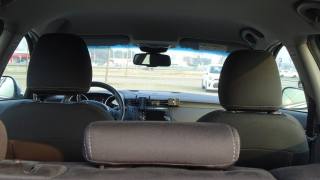 ALFA ROMEO Giulietta usata 124