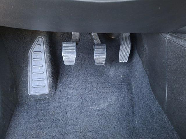 JEEP Renegade usata, con Touch screen