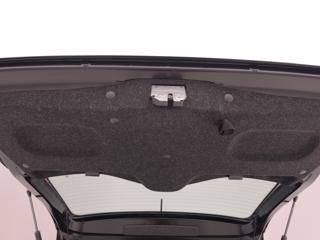 FIAT Panda usata, con Hill holder