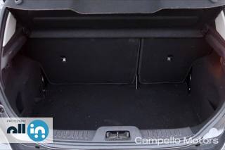 FORD Fiesta usata 17
