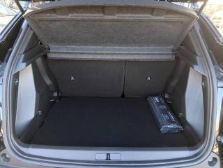 PEUGEOT 2008 usata, con Immobilizzatore elettronico