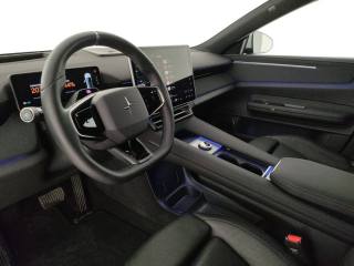 POLESTAR Polestar 4 usata, con Climatizzatore