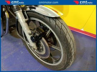 KAWASAKI Z 650 usata 5