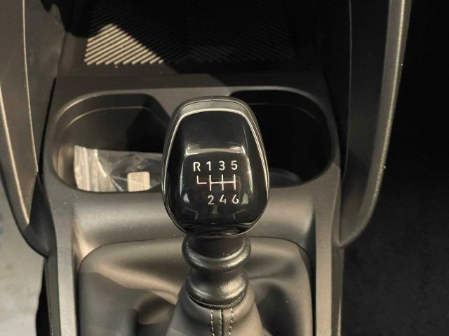 CITROEN C3 usata, con Riconoscimento dei segnali stradali