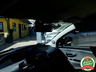 LANCIA Ypsilon usata, con Climatizzatore automatico, 2 zone