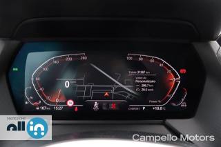 BMW 118 usata 8