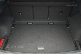 VOLKSWAGEN Tiguan usata, con Sistema di riconoscimento della stanchezza