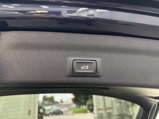 AUDI A6 usata, con Cruise Control