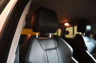 LAND ROVER Range Rover Evoque usata 63