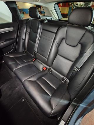 VOLVO V90 usata, con Interni in pelle