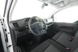 PEUGEOT Expert usata 8
