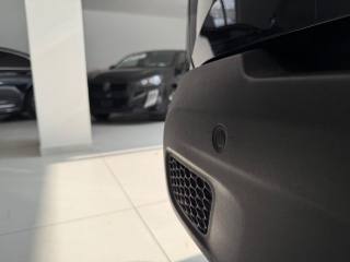 JEEP Renegade usata, con Climatizzatore