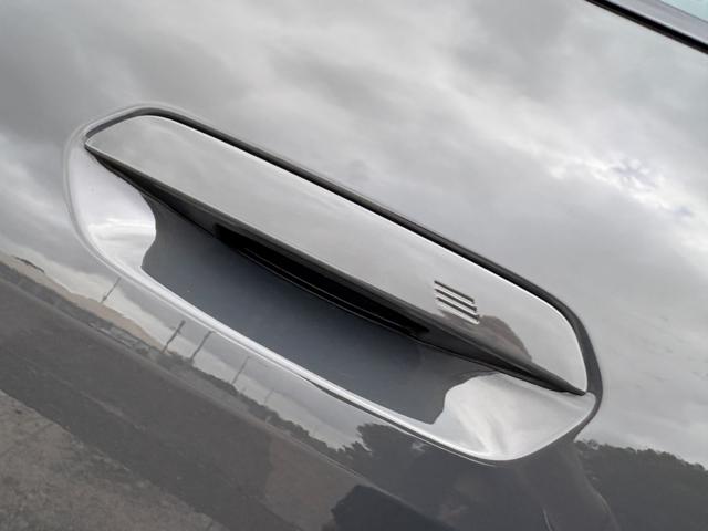 BMW 420 usata, con Freno di stazionamento elettrico