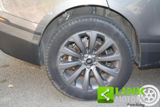 LAND ROVER Range Rover Velar usata, con Immobilizzatore elettronico