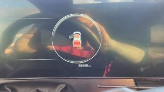 KIA Sportage usata, con Vivavoce