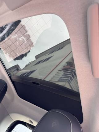 SMART ForTwo usata, con Chiusura centralizzata