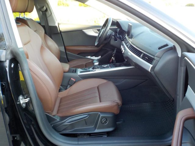 AUDI A5 usata 70