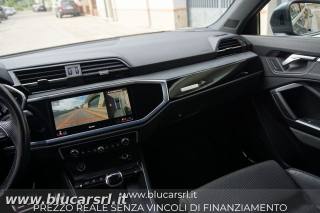 AUDI Q3 usata 7