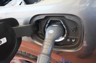 FORD Kuga usata, con ESP