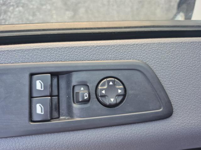 OPEL Vivaro usata, con Fendinebbia