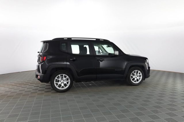 JEEP Renegade usata 2