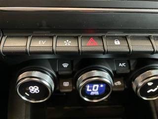 RENAULT Captur usata 25