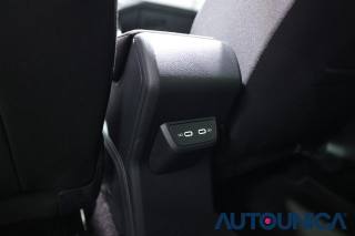 VOLKSWAGEN Taigo usata, con Start/Stop Automatico