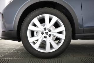 SEAT Arona usata 8