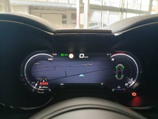 ALFA ROMEO Tonale usata, con Sistema di navigazione