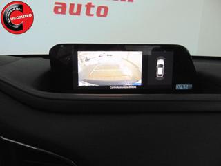 MAZDA CX-30 usata, con Cruise Control