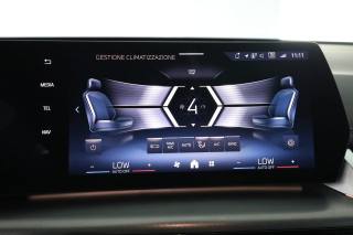 BMW X1 usata 10