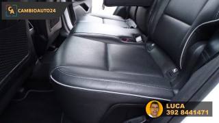 KIA Sportage usata 76