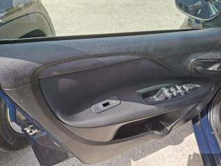 FIAT Punto usata, con Climatizzatore