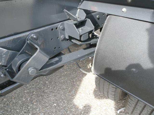 IVECO Daily usata, con Climatizzatore