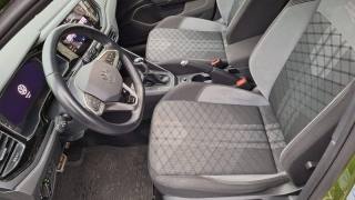 VOLKSWAGEN Taigo usata, con ESP