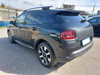 CITROEN C4 Cactus usata 6