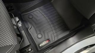 SUZUKI Vitara usata, con Trazione integrale