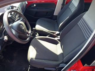 VOLKSWAGEN up! usata, con Controllo trazione