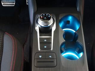 FORD Kuga usata, con Autoradio digitale