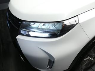 SUZUKI Vitara usata, con Climatizzatore