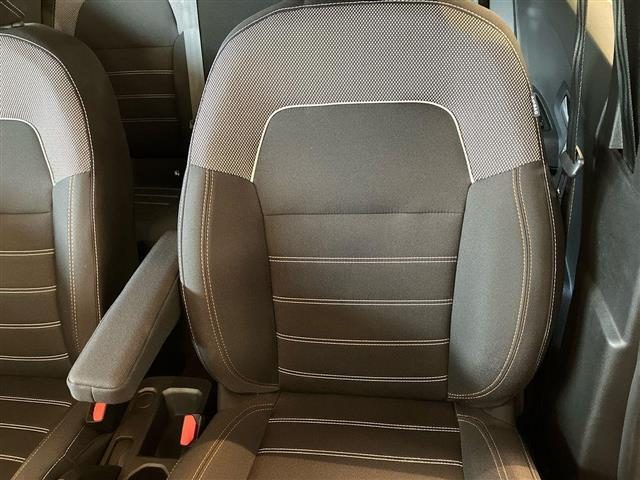 DACIA Sandero usata 24