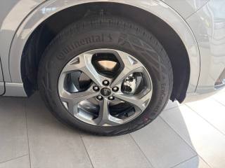 FORD Kuga usata, con Sensore di pioggia