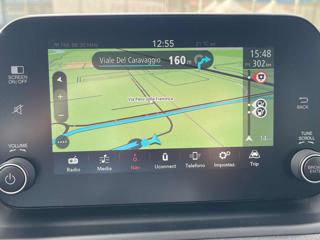 FIAT Tipo usata, con Airbag