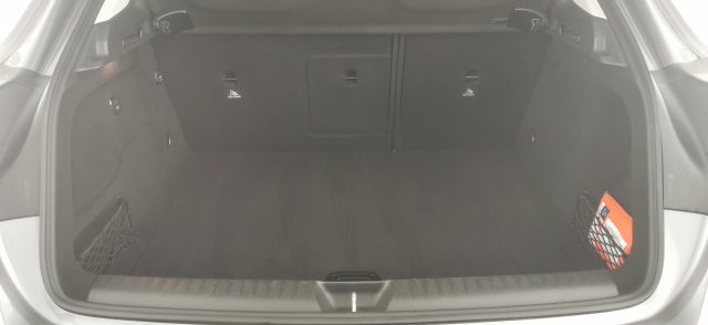 MERCEDES-BENZ GLA 200 usata, con Immobilizzatore elettronico